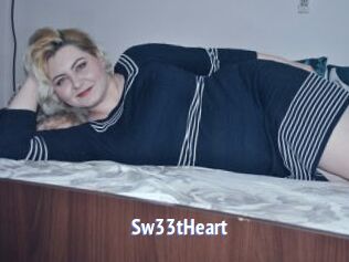 Sw33tHeart