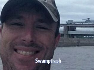 Swamptrash