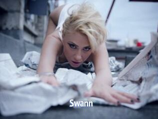 Swann
