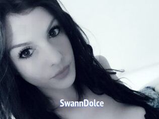 SwannDolce