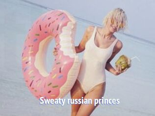 Sweaty_russian_princes