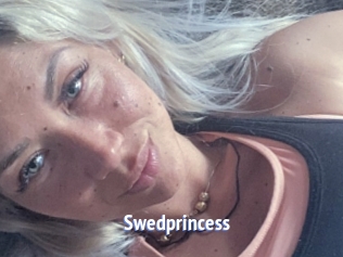 Swedprincess