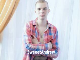 SweeetAndrew
