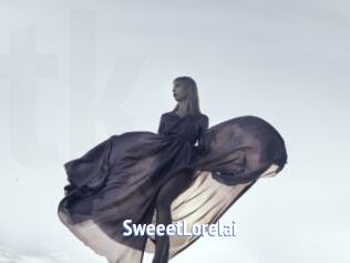 SweeetLorelai