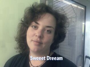 Sweeet_Dreeam
