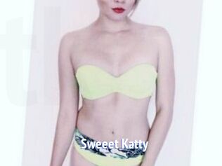Sweeet_Katty