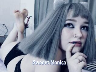 Sweeet_Monica