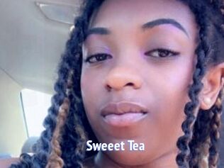 Sweeet_Tea