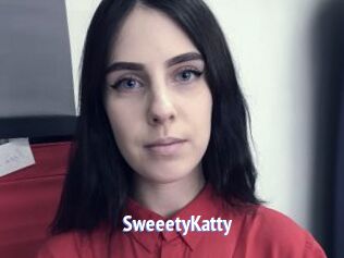 SweeetyKatty