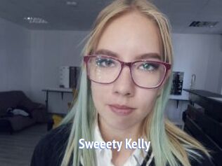 Sweeety_Kelly