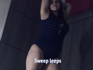 Sweep_leeps