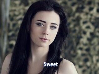 Sweet_Hot_Candy