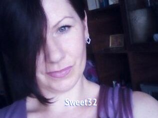 Sweet32