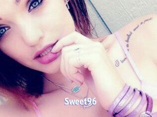 Sweet96