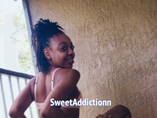 SweetAddictionn