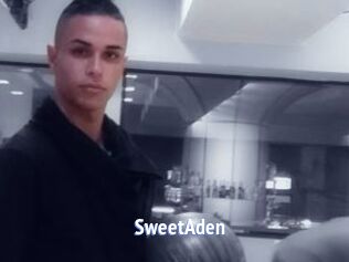 SweetAden