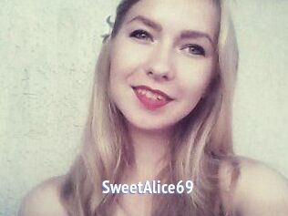 Sweet_Alice69