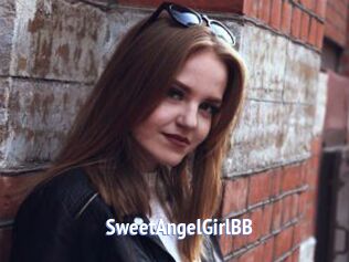 SweetAngelGirlBB