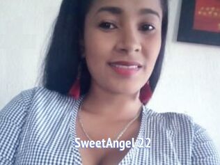 SweetAngel_22