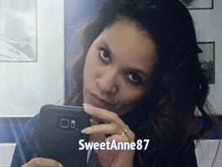 SweetAnne87