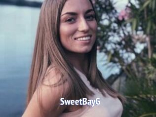 SweetBayG