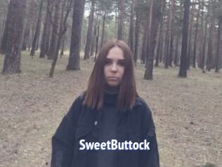 SweetButtock