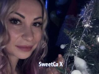 SweetCa_X