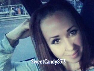 SweetCandy873