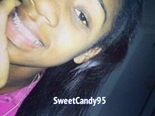 Sweet_Candy95