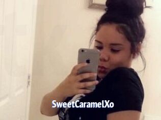 Sweet_CaramelXo