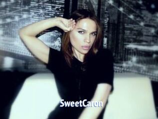 SweetCaron