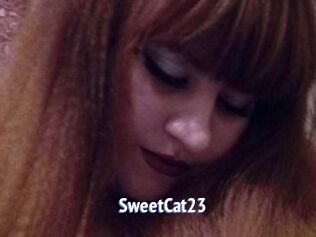 Sweet_Cat_23