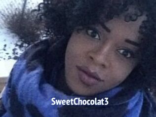 SweetChocolat3