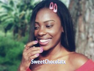 SweetChocolatx