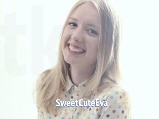 SweetCuteEva