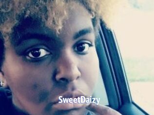SweetDaizy