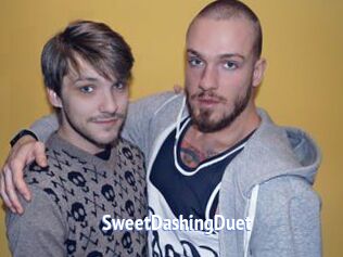 SweetDashingDuet