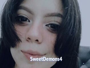 SweetDemons4