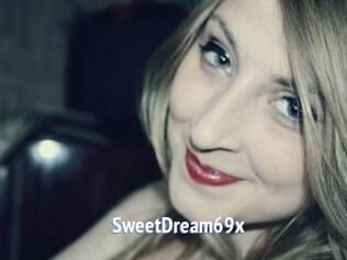 SweetDream69x