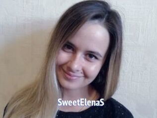 SweetElenaS