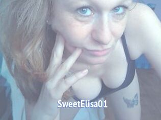 SweetElisa01