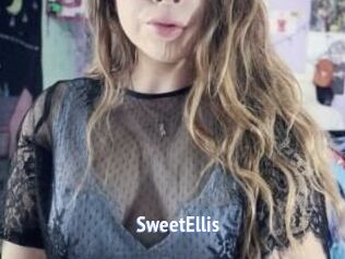 Sweet_Ellis
