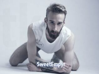 SweetEmpyr