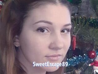 SweetEscape89