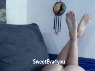 SweetEva4you