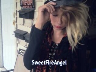 SweetFireAngel