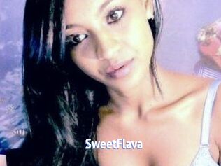 Sweet_Flava