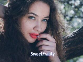 Sweet_Frality