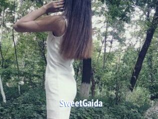 SweetGaida