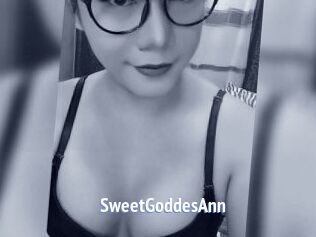 SweetGoddesAnn